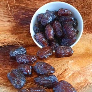 خرما بریمی
