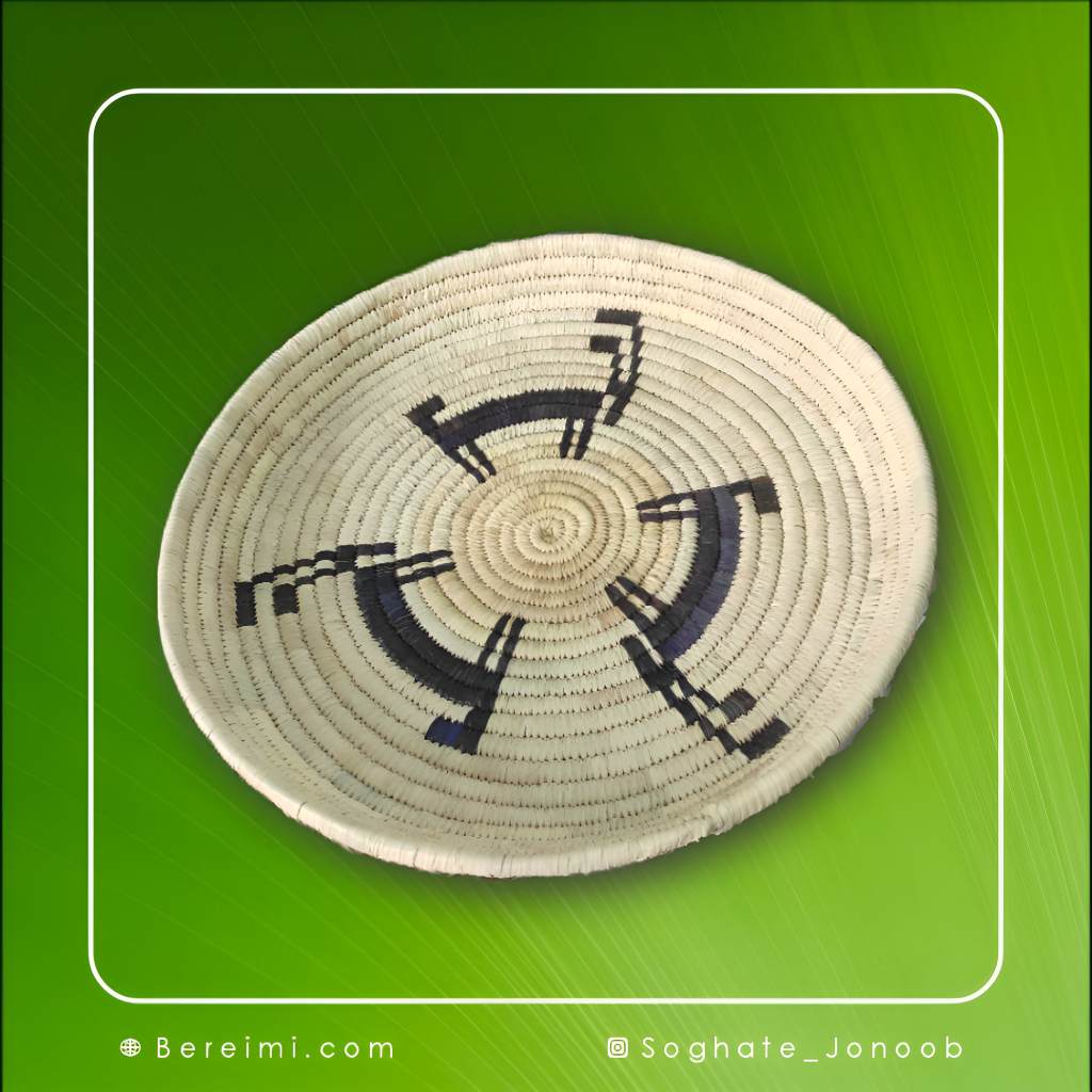 1744868564318_dclgma_2_1 سینی حصیری مدل سه گوزن